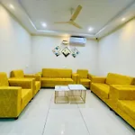 Deccan Suites, Tirupati