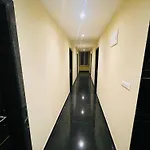 Deccan Suites, Tirupati