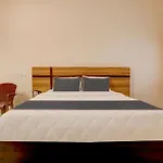 V M Inn