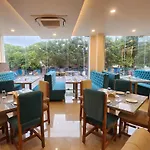 Hotel Janas