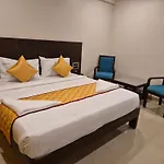 Hotel Janas