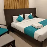 Hotel Janas