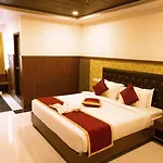 Hotel Grand Orchid