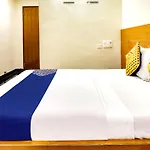 Spot On Srinivasa Residency
