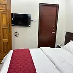 Ps Elite Homestay