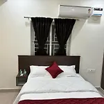 Ps Elite Homestay