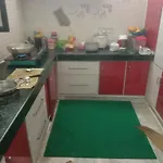Purvi Home Stay
