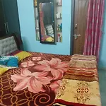 Purvi Home Stay