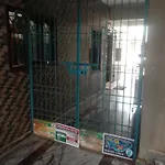 Purvi Home Stay