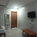 Sai Durga Banquet Hall And Ac Rooms