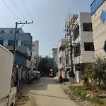 Sk Nivas