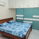 Sk Nivas