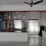 Sk Nivas