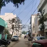 Sk Nivas