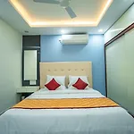 Ishtaa Homes
