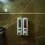 Ishtaa Homes