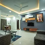 Ishtaa Homes