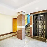 Super Hotel O Padmavathi Puram Near Railway Station