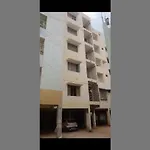 Purvi Home Stay
