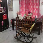 Purvi Home Stay
