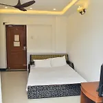 Hotel Sindhu International
