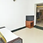 Hotel Sindhu International