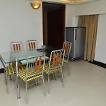 Hotel Sindhu International