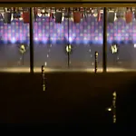 Marasa Sarovar Premiere