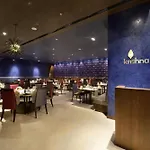 Marasa Sarovar Premiere