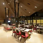 Marasa Sarovar Premiere
