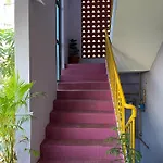 Annamaiah Guest House
