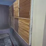 Shambo Royals Rooms