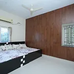 Brand-New Ultra-Luxurious & Super Spacious 3Bhk In The Heart Of The Tirupati City