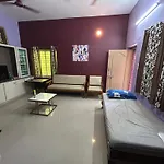 Thanapalli Farmhouse