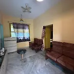 Thanapalli Farmhouse
