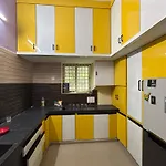 Thanapalli Farmhouse