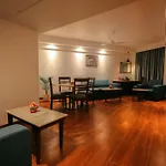 Ramee Guestline Tirupati