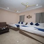 Sri Ganesh Grand