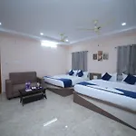 Sri Ganesh Grand