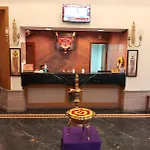 Hotel Kalyan Residency