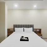 Super Townhouse Dj Grand