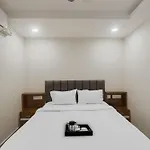 Super Townhouse Dj Grand