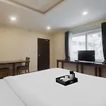 Super Townhouse Dj Grand