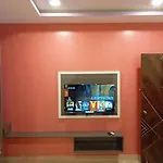 Aadya Inn New Luxury Hotel