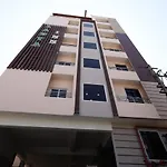 Aadya Inn New Luxury Hotel
