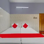 Hotel O Sai Ganesh Deluxe Lodge