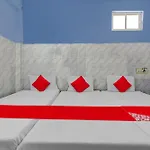 Hotel O Sai Ganesh Deluxe Lodge