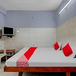 Hotel O Sai Ganesh Deluxe Lodge