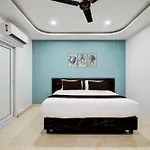 Hotel O Elite Vistara Luxury Rooms