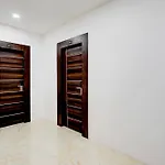 Hotel O Elite Vistara Luxury Rooms